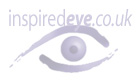 inspiredeye logo